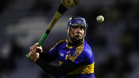 Maher and Clough-Ballacolla enjoying a year of the richest pickings