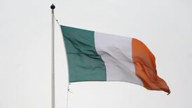 Man drowns trying to remove Irish flag from Armagh island