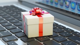 The big events happening in business this week