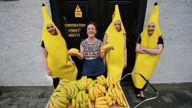 What’s on this weekend across Ireland