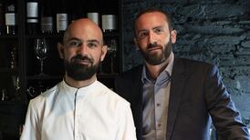 Michelin-starred Mews joins growing number of Irish restaurant closures