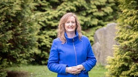 Sound insights help to make environmental issues resonate with people