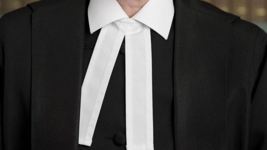 The increase in the number of High Court judges permits the assignment of an additional judge to the Central Criminal Court, bringing its total to five.