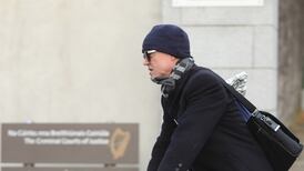 Diarmuid Phelan trial: Defence closes its case after seven weeks of evidence in murder trial of law professor
