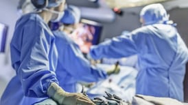 Billions required to repair healthcare system, consultants say