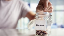 The quintessential ‘tomorrow’s problem’ of pensions policy is addressed