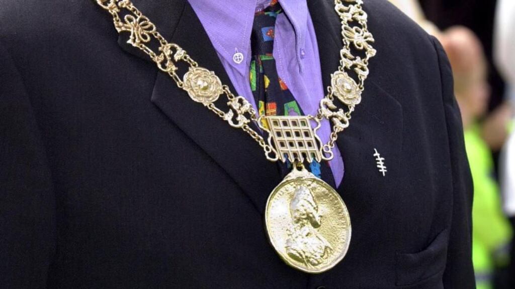 While the plebiscite on whether or not to have a directly elected mayor is set to be held next May on the same day as the local elections, it could be as far away as 2019 before we hold elections if the local-election cycle is observed.