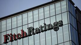 Fitch upgrades Ireland’s credit rating to A+