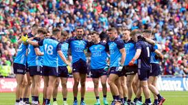 Darragh Ó Sé on the Dublin team: Profiles of the 15 players looking to end Kerry’s reign
