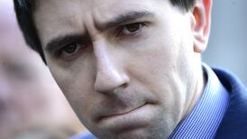 New GP deal essential if health reforms to go ahead