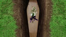 Excess deaths in Ireland and beyond: what is behind the surge in mortality rates?