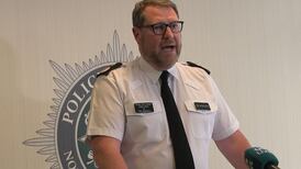 The Irish Times view on PSNI recruitment: revisiting quotas