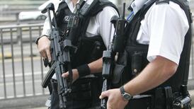 Cameron to address MPS on new anti-terrorism laws for UK