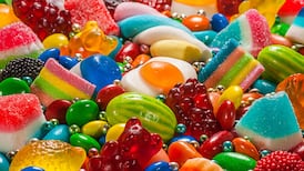 Don’t quit the sweet things, just cut down