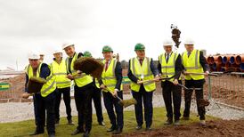 What the property industry believes should be done to solve the housing crisis