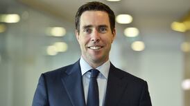 Three traits that can make your company number one