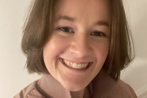 ‘Graduates are brought into the company as analysts’