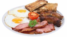 Risks from processed meat ‘remain very small’, group says