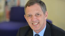 KBC expects to write extra €100m in new mortgages this year