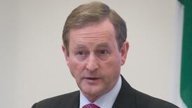 Taoiseach insists ‘no privatisation by stealth’ of publicly-funded nursing homes