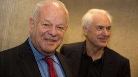 Can you teach wellbeing? Martin Seligman thinks so