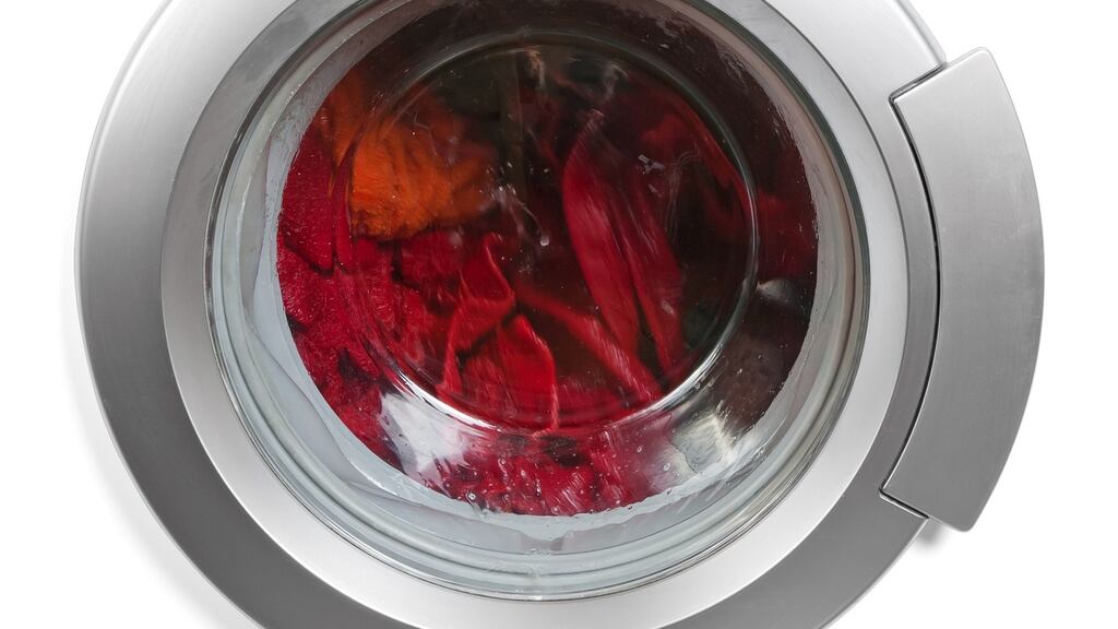 Whirlpool, which sells appliances under brands such as KitchenAid and Maytag, cited a “challenging” environment in the US for hampering sales