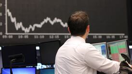 Yen weakened as China’s central bank strengthens yuan’s fixing