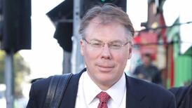 Government considered pooling loss-making tracker mortgages – IMF