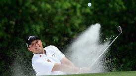 Patrick Reed joins the strongest Irish Open field in years