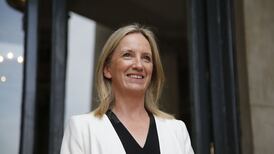 Gemma O’Doherty tells judge she fears for her own safety