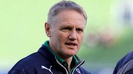 Good news is Sexton and Ryan through unscathed