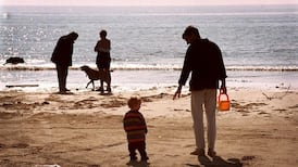 21 bathing spots stripped of top ranking