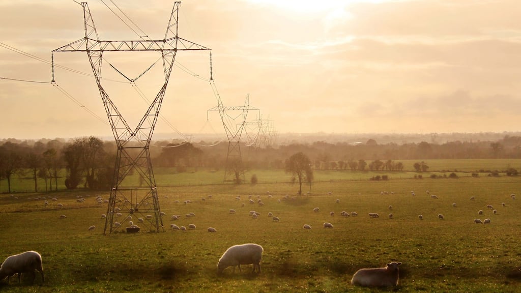 Viridian’s Bahraini owner, Arcapita Bank BSC, is seeking first-round bids for Northern Ireland’s largest energy supplier next month.