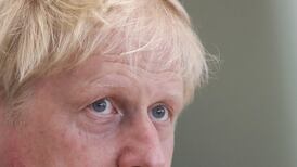 Can a no-deal Brexit be prevented by the UK’s parliament?