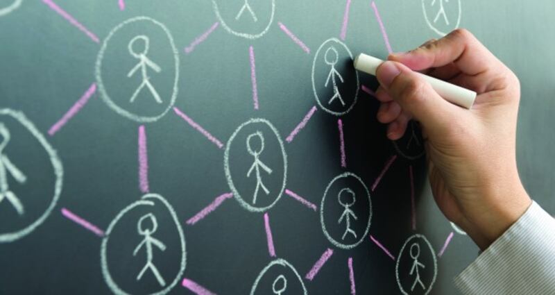 Photograph: Associated Press - Kenishirotie