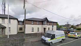 Murder investigation after fatal assault in Youghal pub