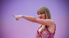 Taylor Swift buys back rights to master recordings of her first six albums
