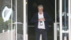 Go ahead for State’s first insider trading trial