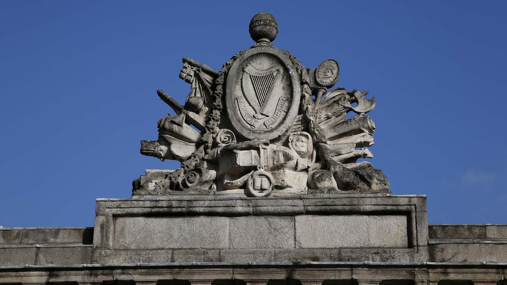 Photograph: Nick Bradshaw