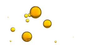 Damages of €12,500 for Dunnes’ worker over olive oil slip