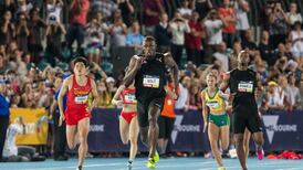 Sonia O’Sullivan: Nitro Athletics Series could be set to catch on