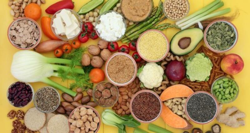 What was once a very niche market is on the way to becoming mainstream