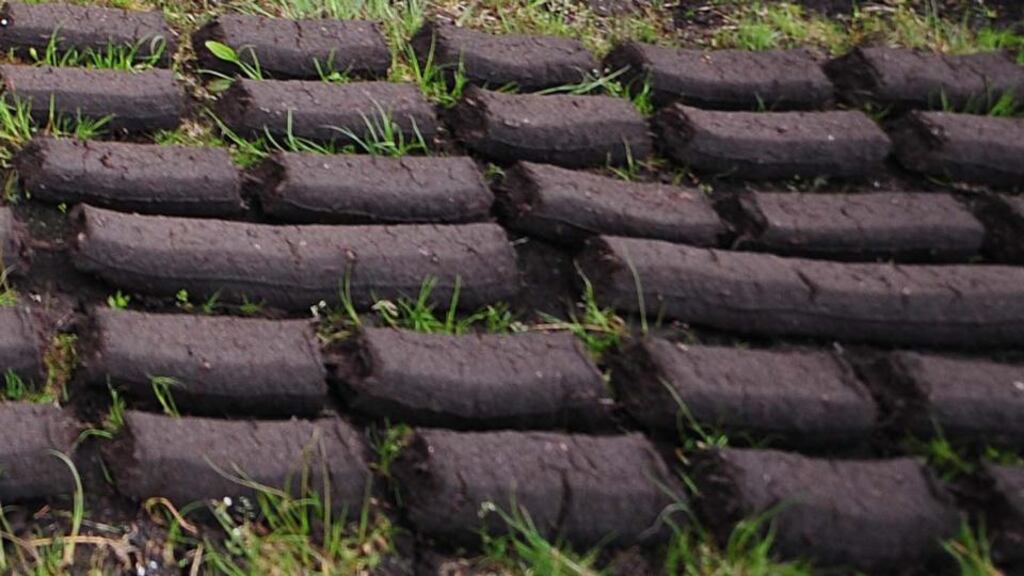 Turf Cutters and Contractors Association has vowed to continue cutting turf in accordance with tradition.