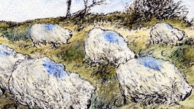 In a time of climate change, will the wind continue to howl?