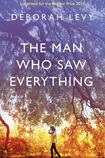 The Man Who Saw Everything