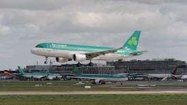 Aer Lingus in talks with State fund on Covid support