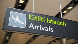 Overseas? Everything you need to know about returning to Ireland during Covid-19