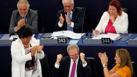 Musicians could soon force Google to pay for content