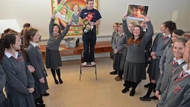 Education: How did we get the teaching of Irish so wrong?