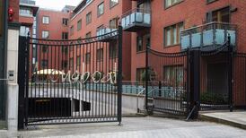 Miriam Lord: Enda’s fix for shoddy building is in the works